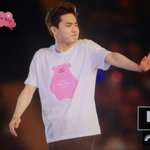[EXO] 씨발 <b>엘도라도</b> 지금 듣는데