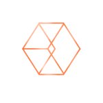 [EXO] <b>타이틀</b>곡은 <b>타이틀</b>곡이다ㅇㅇ...