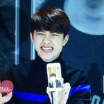 [EXO] 너네 엑소노래들을때