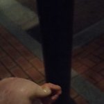 [드루와] 나지금거북알먹고있다ㅋㅋㅋ