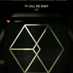 [EXO] <b>수록</b>곡 스밍돌리면서 느낀건데