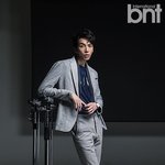 역시 도상우~!! 눈빛 살아 있눼~!!!!! 