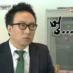 [EXO] 자정에나왔으면적어도50위까지안갔음