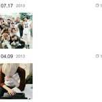 [EXO] 우선 에셈은 <b>대중화</b>된노래좀내라 시발