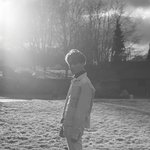 [EXO] 숨어있던 음색<b>깡패</b> 나오셨네