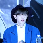 [EXO] <b>박찬열</b> 진짜 미침? ㅋㅋㅋㅋㅋㅋㅋ