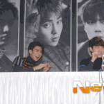 [EXO] 자연스럽게 <b>ppl</b>하기