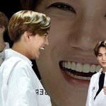 [EXO] <b>플</b><b>보</b> 도입부에