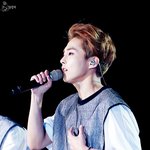 [EXO] <b>이번</b>애들 수록<b>곡</b> 다좋다진짜