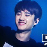 [EXO] 조금만 고생하고 리팩때