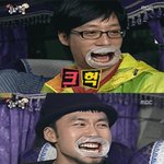 [시우민] <b>남들</b>과다른시우민ㅋㅋㅋ