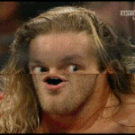 [EXO] 네가 <b>저항</b>할수록 난 더 흥분돼