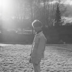 [EXO] 야 나 방금<b>학원</b><b>끝</b>나서 이제서야 스밍돌림