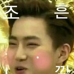 [EXO] <b>헐트</b>노래개쩌러