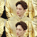 [EXO] 방에 <b>노크</b>안하고들어오는거 짜증나지않냐