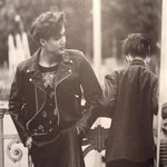 [EXO] 유성우 여자목소리 처음에 듣고 <b>놀람</b>