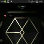 [EXO] 스밍 돌리는 거 맞아 너네들?
