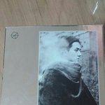 [EXO] 이거 아는사람이준건데