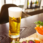 맥주 땡기는 밤이네요