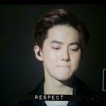 [EXO] 근데 <b>첫날</b>에 4만장이면