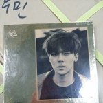 [EXO] 얘들아 스엠이 닥치고 20장 <b>사래</b>