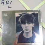[EXO] 진짜 20<b>종사</b>면 호구 시발;;;;
