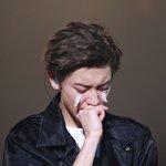 [EXO] 야 스밍하는데 음표가 안떠