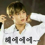 시발ㅋㅋㅋㅋ <b>속지</b> 같다고 한 새끼 누구야ㅋㅋㅋㅋㅋㅋㅋㅋㅋㅋㅋㅋㅋ