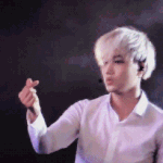 [EXO] 엘도라도가<b>사중</b>에