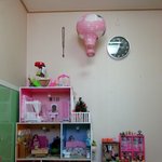 엄마표 인형의집 드디어 완성이네요(<b>두돌</b>까지 만들어준 장난감 포함해서...