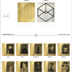 [EXO] 나만 약간 <b>금속</b>같은 느낌이었냐?
