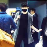 [EXO] 찬열이<b>오다리</b>많이심하구나..