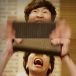 [EXO] 아 스포<b>안당</b>할려고 존나 노력했는데