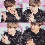 [EXO] <b>오</b> 김종인 아예 전화하라고 유도하네