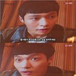 [EXO] 급식들 <b>야자끝</b>나면 오르지않을까
