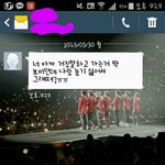 [꼭댓글부탁] 추가)새로사귄친구가 노출증인가봐요