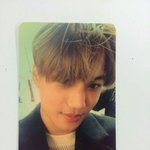 [카이] 엉엉ㅜ종인이가 <b>전화</b>하래ㅠㅠ