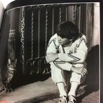 [EXO] 야시발박찬열꺼<b>조</b><b>녜</b>임