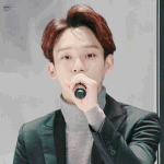 [EXO] 스타캐스트있잖아,, ,<b>네이버</b> 뮤직 뭐사야되는거야?