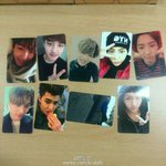 [EXO] 도경수셀카<b>안</b>찍는거 ㅈㄴ티<b>남</b>ㅋㅋㅋㅋㅋㅋㅋ
