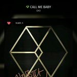 [EXO] 포카나오는거보고 최애맞춰서교환할사람모집