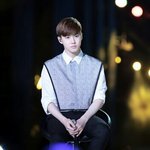 [EXO] 준면이가 너한테 보내는 <b>시선</b>