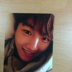 [EXO] 애들폰에이사진만있는게아닐꺼야..