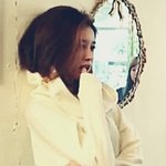 [10대의성] <b>여아</b>이돌 몸매탑