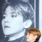 [EXO] 아 미친ㅋㅋㅋㅋㅋㅋ<b>동일인물</b>ㅋㅋㅋ