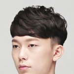 [꼭댓글부탁] <b>여사</b>들아 옷평가좀 해줘
