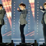 [EXO] 베플에있는 잉느<b>수프</b>릿이