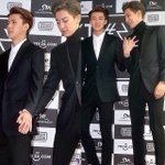 [EXO] 스엠은 티저 만드느라 머리 다 써서
