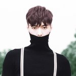 [EXO] 씽이 티저 이거 <b>채색</b> 개쩐다