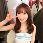 앞머리ㅠㅠㅠㅠㅠㅠ